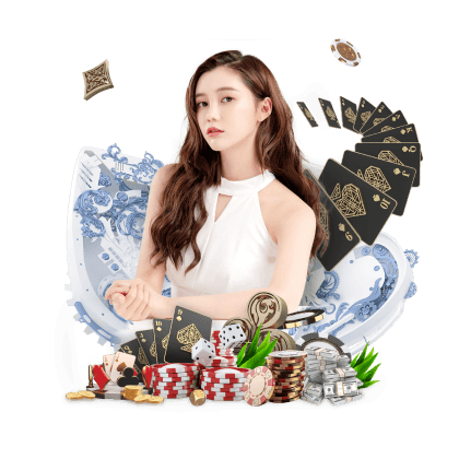 身价1.3亿欧！图片报：皇马有意重金签24岁奥利塞，拜仁无意出售