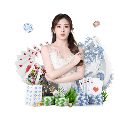 无缘随切尔西捧杯！澳女足后卫：女足亚洲杯赛程撞车，太失望了