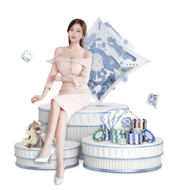 严鼎皓：铁人中超主场首秀感觉很震撼，我们带着很强大的信心