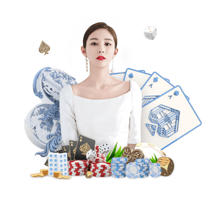 告别扎针？日本科学家研发口服胰岛素，吸收率最高达41%