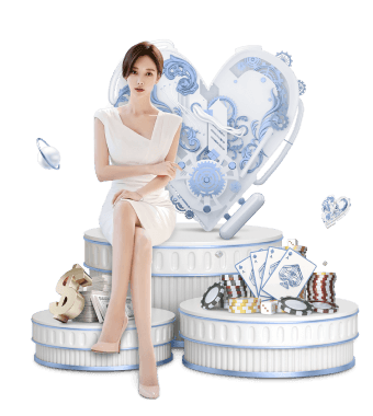 苏格兰主帅：日本是支顶级球队，我们的表现有时还算可以