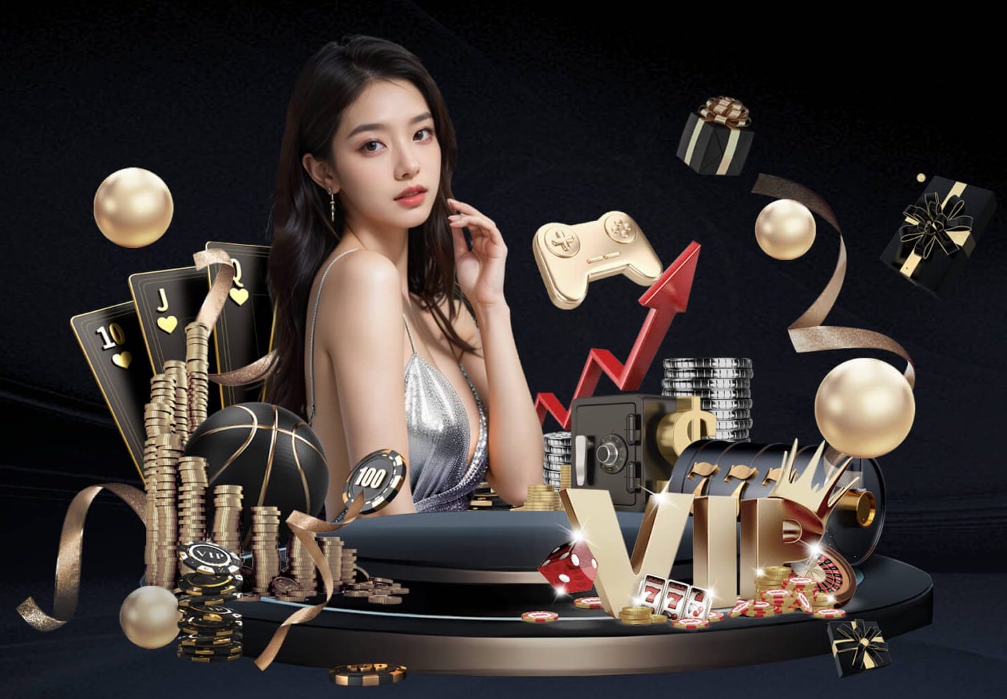 出场5次可获劳工证！张家鸣代表沃日多瓦茨U19出战3场，打进3球！