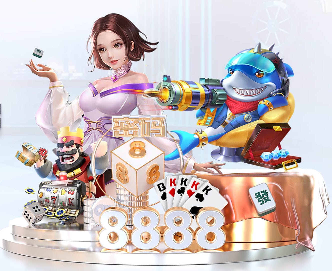 合同剩6年！记者：切尔西高层担忧罗塞尼尔能力，可能今夏换帅