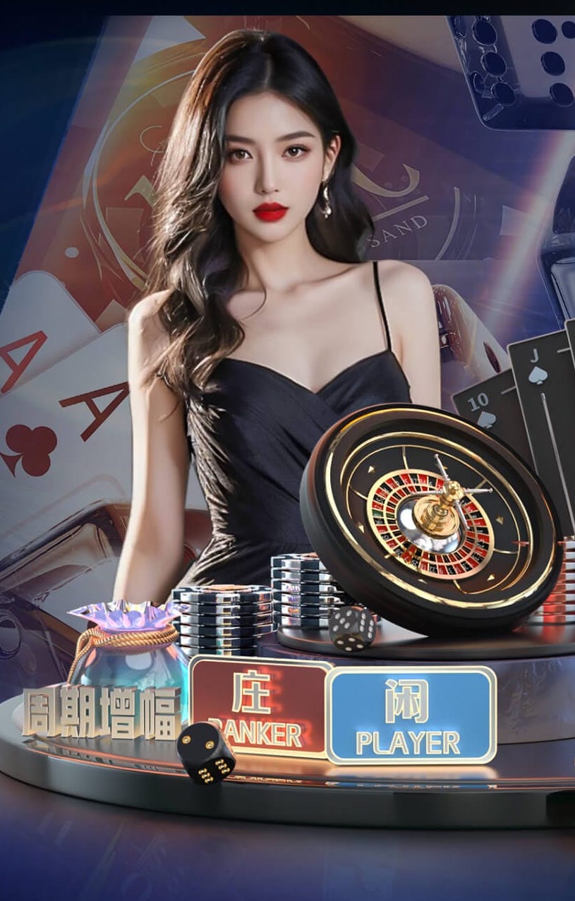 感动，波特在附加赛前让教练组提前准备家人祝福视频鼓舞瑞典队