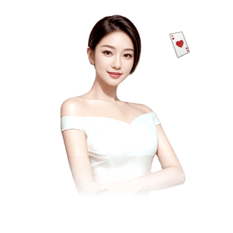 官方：门兴23岁中场赖茨将于夏窗加盟RB莱比锡，合同至2031年