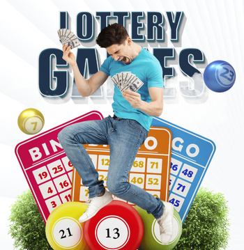 哲科：迪马尔科庆祝踢波黑很正常，不过社媒时代应该更聪明点