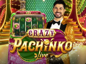 罗马诺：热刺为德泽尔比准备了一份为期五年的顶薪合同