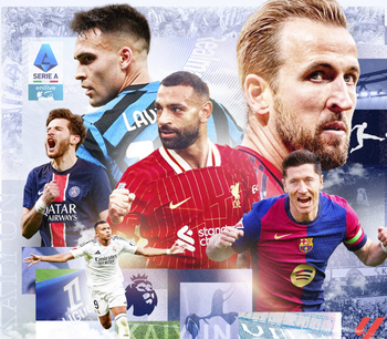 官方：门兴23岁中场赖茨将于夏窗加盟RB莱比锡，合同至2031年