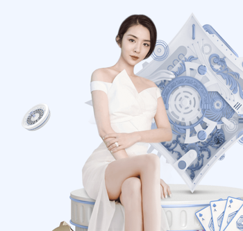 签阿尔瓦雷斯或哈兰德？德科：我们需要坐下来分析未来的计划