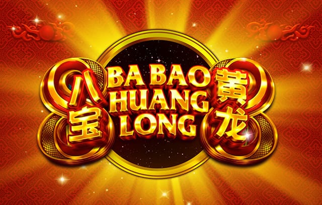 斯基拉：尤文不会续约科斯蒂奇，他今夏将以自由身离队