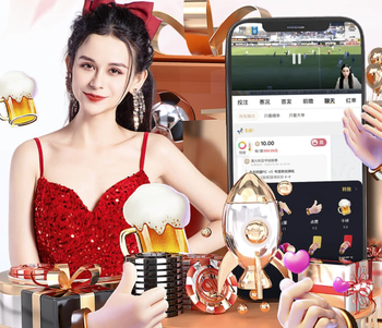 欧文：曼城英超夺冠理论上还有一丝机会，但这种奇迹不会发生