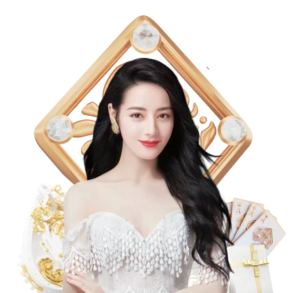 无缘随切尔西捧杯！澳女足后卫：女足亚洲杯赛程撞车，太失望了