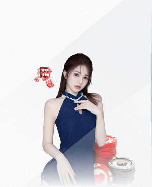 李平康晒戴琳砸门视频：如果戴琳社死了，我才懒得回看这些东西