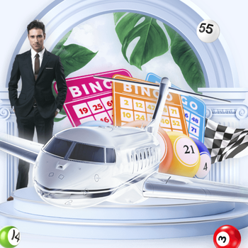 每体：小法预计是众多豪门候选，包括利物浦曼联皇马热刺米兰马竞