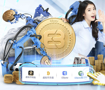 记者：34岁卡塞米罗已被推荐给米兰和尤文，球员合同今夏到期