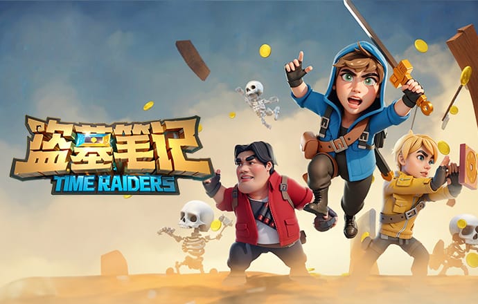 洪明甫谈韩国本期名单：即使孙兴慜进球不多，但他的表现依然出色