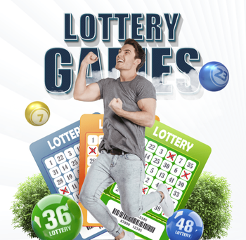 严鼎皓：铁人中超主场首秀感觉很震撼，我们带着很强大的信心