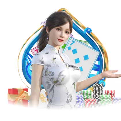 感动，波特在附加赛前让教练组提前准备家人祝福视频鼓舞瑞典队