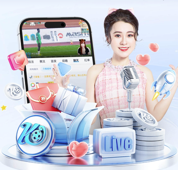 中国女足主教练米利西奇携王妍雯出席亚洲杯半决赛赛前发布会