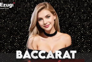 签阿尔瓦雷斯或哈兰德？德科：我们需要坐下来分析未来的计划