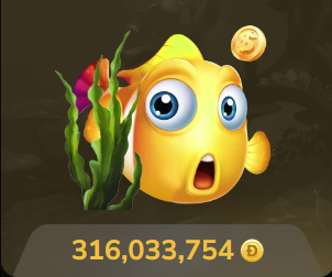 欧文：曼城英超夺冠理论上还有一丝机会，但这种奇迹不会发生