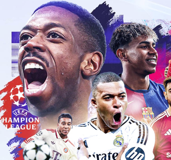 记者：门兴预计将从赖茨转会中获得2050万到2100万欧