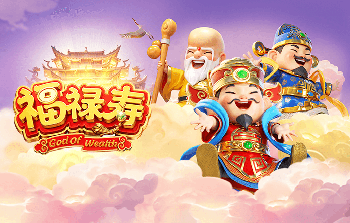 电讯报：德泽尔比预计今晚回复热刺，合同可能含降级解约条款