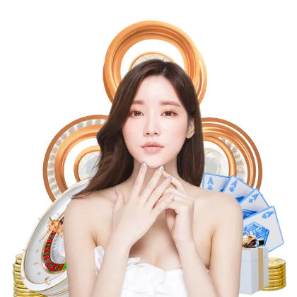 官方：图赫尔将在本周五公布英格兰队新一期名单