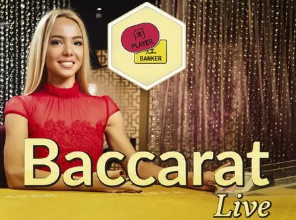 陈雨晟首发打满全场，帕塔科纳U19A队 2