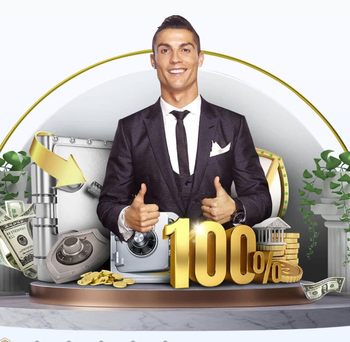 塞尔：阿韦洛亚用单前锋和五中场收效甚好，但姆巴佩回来将会改变