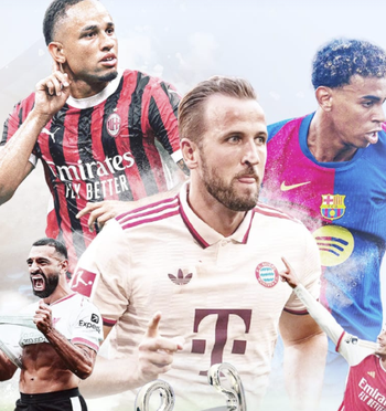 足球报：广州豹首轮上座人数9200多人创纪录 杨浩眉角缝了35针