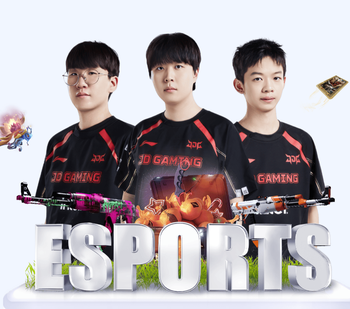 陈雨晟首发打满全场，帕塔科纳U19A队 2