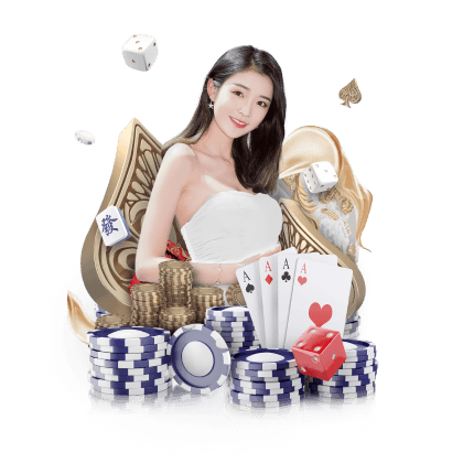 2026怡宝中超联赛第三轮（云南玉昆VS山东泰山）散票开售！