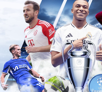 2026年3月30日国际友谊乌兹别克斯坦U20vs日本U20直播【24直播网】