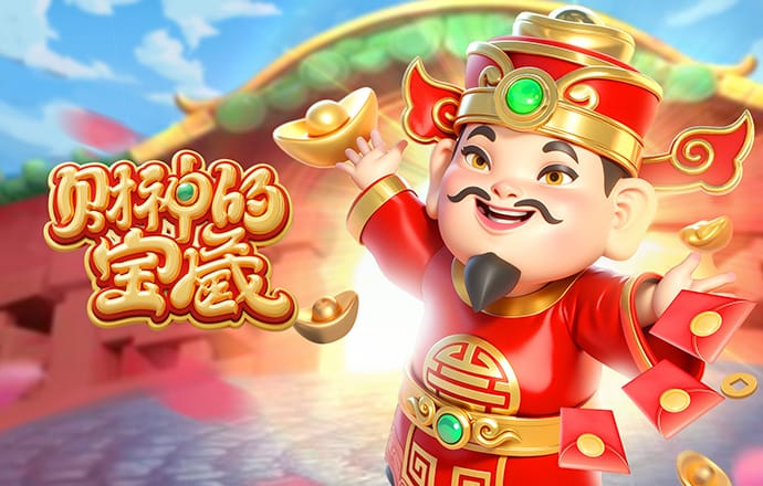 解说晒马德鲁加手球视频：应判点球，但主裁判无反应VAR也没介入