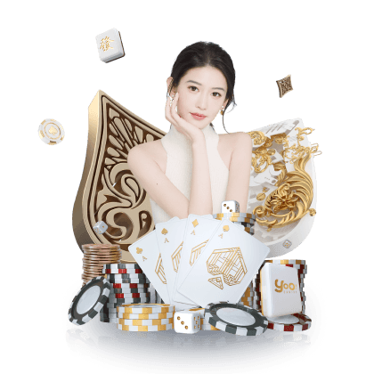 2026年3月30日FIFA系列赛新西兰vs智利直播【24直播网】