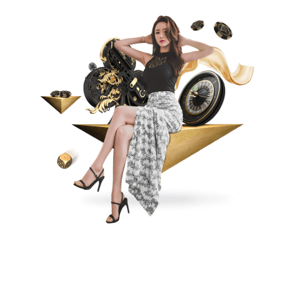 记者：门兴中场赖茨今夏转会莱比锡达成协议，总价2300万欧元