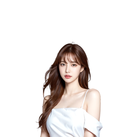 电讯报：德泽尔比预计今晚回复热刺，合同可能含降级解约条款